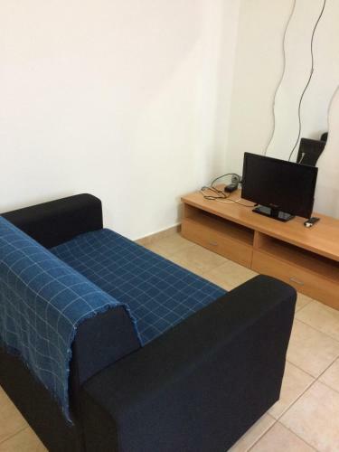 Apartamentos Turisticos Sant Boi