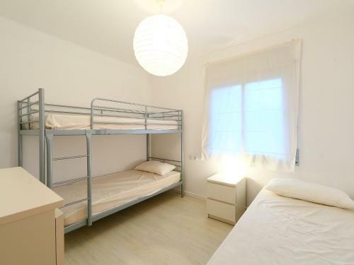 Apartment Terecel IV Salou
