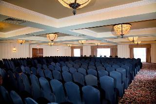Sheraton Read House Hotel Chattanooga