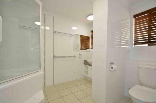 Hotel Bellardoo Holiday Apartments