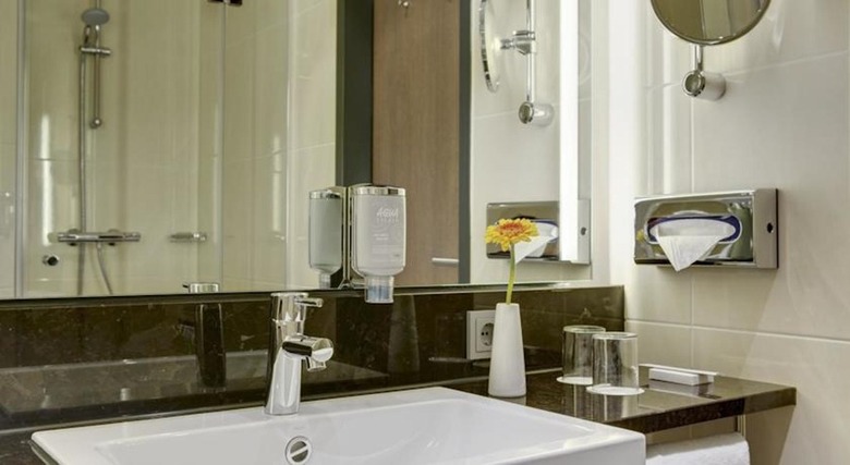 Intercityhotel Ingolstadt