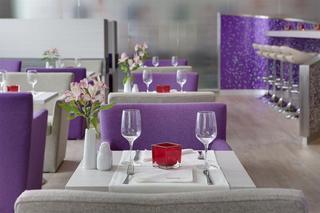 Intercityhotel Ingolstadt