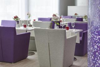 Intercityhotel Ingolstadt
