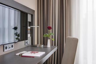 Intercityhotel Ingolstadt