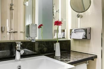 Intercityhotel Ingolstadt