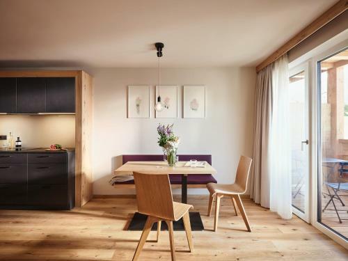 Apartamento Alpe Di Susi