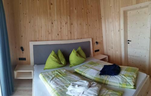 Apartamento Ritschhof