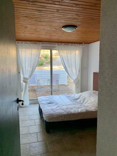 Bed & Breakfast La Proven�ale