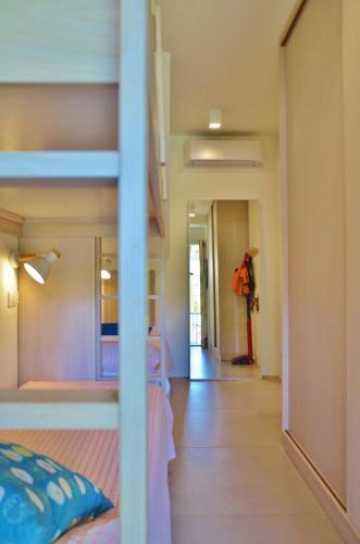 Villa Karly