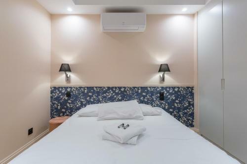 Apartamento New ! Amazing Flat - 2 Rooms - Downtown Lyon