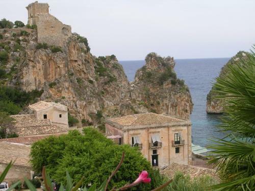 Il Sole Di Sicilia