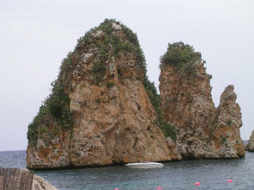 Il Sole Di Sicilia