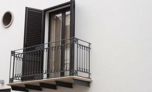Apartamento Noryhouse