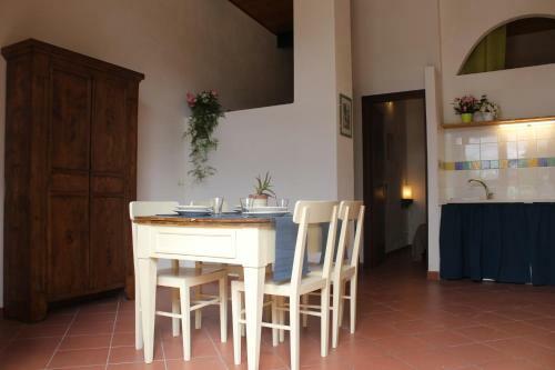 Casale Fraginesi