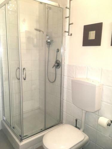 Apartamento A Casa Di Cinzia