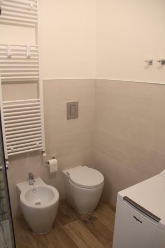 Apartamento Carducci15