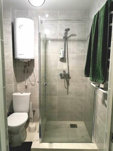 Apartamento ????? Flald