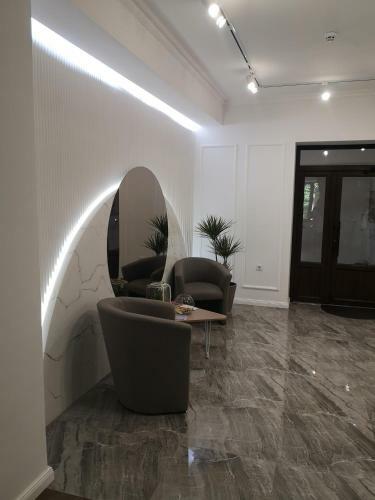 Apartamento ????? Flald