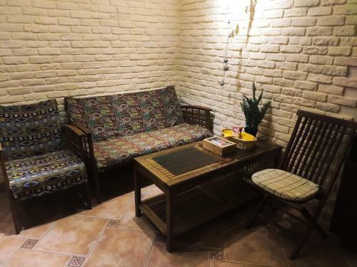Apartment Chabany Kyiv ?????? ???????? ??????