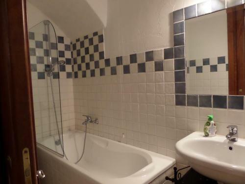 Apartamento Vicolo Della Luna