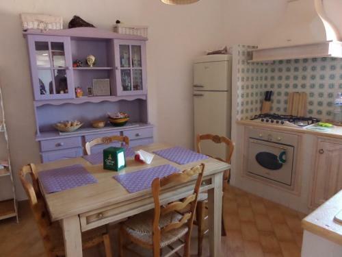 Apartamento Vicolo Della Luna