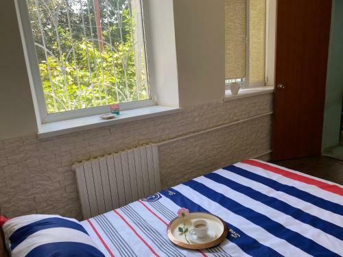 Hostal ??? ? ???? ? ???????? ?? ?????? ??????