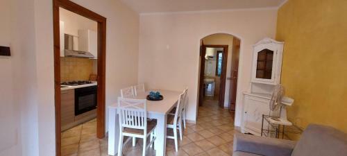 Apartamento Casa Serafini A 5 Minuti Dalle Spiagge