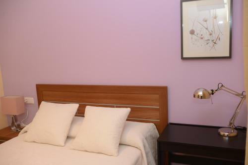 Apartamentos Tur�sticos Ceres