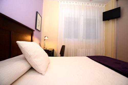Apartamentos Tur�sticos Ceres