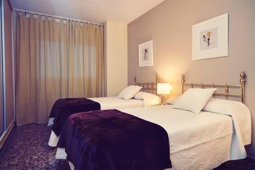 Apartamentos Tur�sticos Ceres