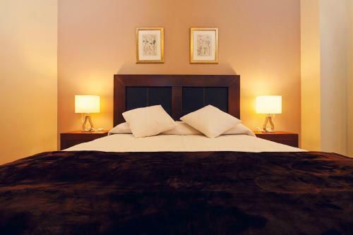 Apartamentos Tur�sticos Ceres