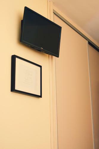 Apartamentos Tur�sticos Ceres