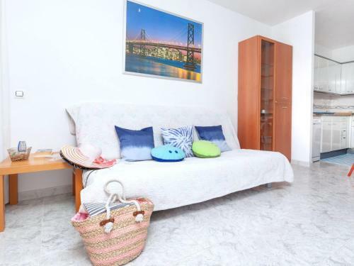 Apartment Edificio Fleming