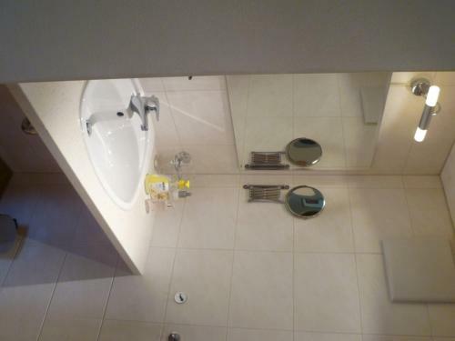 Hostal Haus Wiesenrand