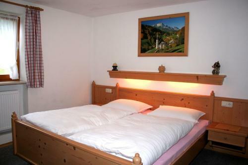 Hostal Haus Wiesenrand