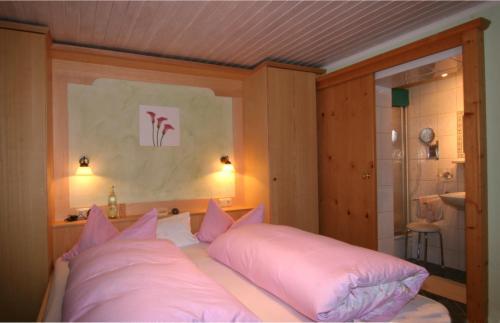 Hostal Haus Wiesenrand
