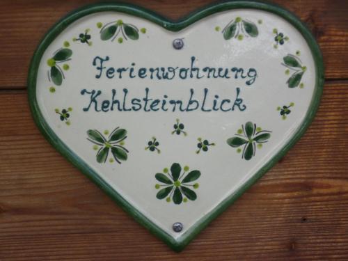 Hostal Haus Wiesenrand