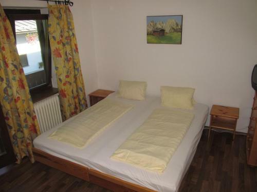 Apartamento Haus Am See