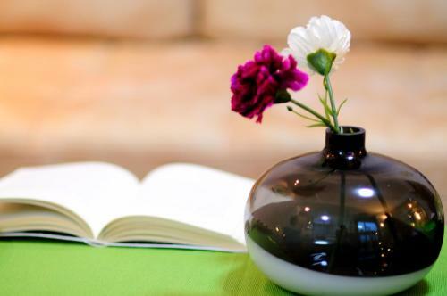 Aparthotel Shanghai Kingland Serviced Apartment