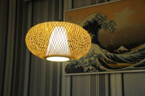 Aparthotel Shanghai Kingland Serviced Apartment