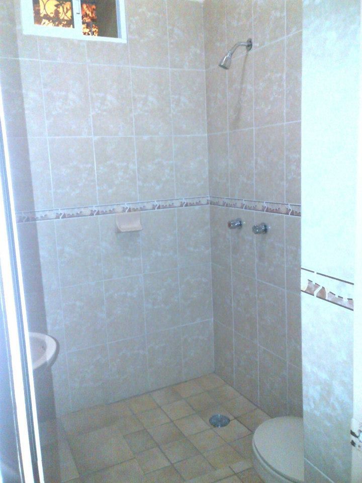 Hotel Astur