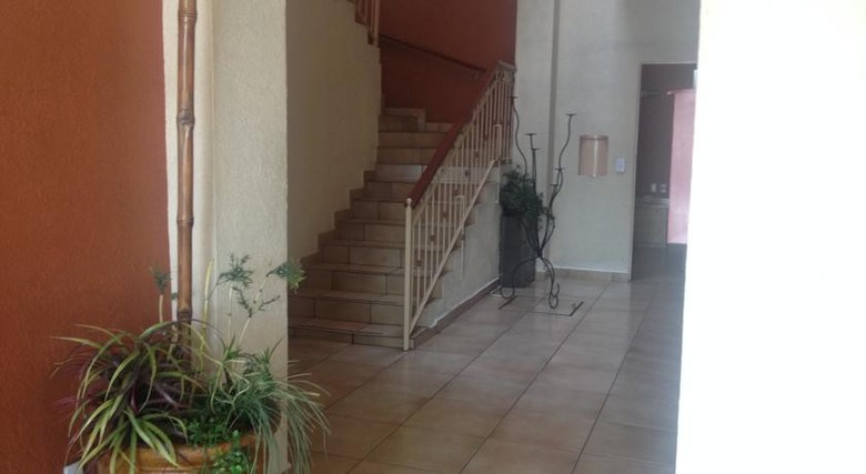 Hotel Astur