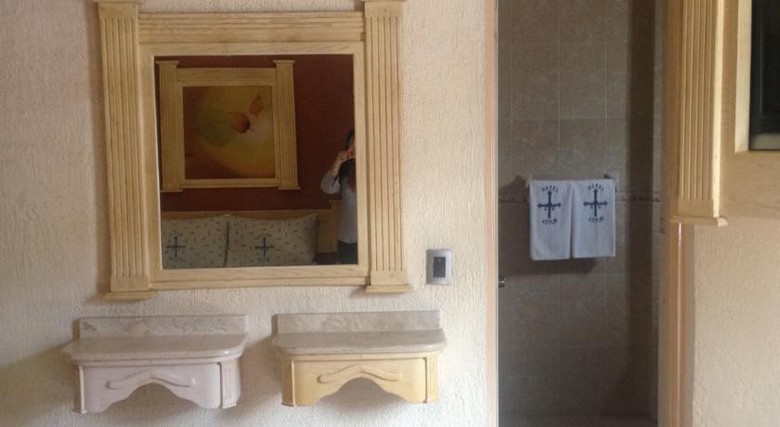 Hotel Astur