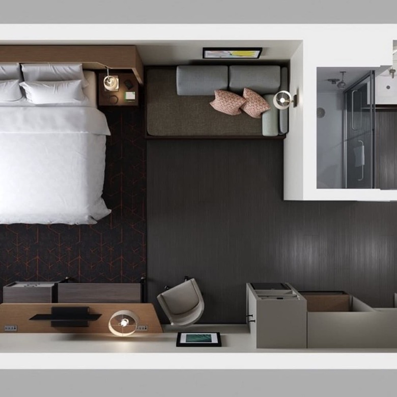 Hotel Holiday Inn Lansdale