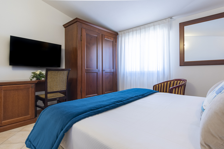 Hotel Blumarea