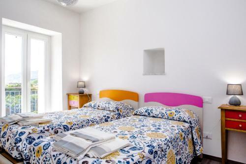 Apartamento Ca' Melia
