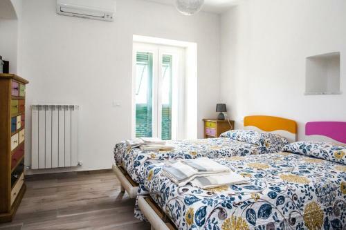 Apartamento Ca' Melia
