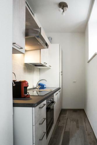 Apartamento Ca' Melia