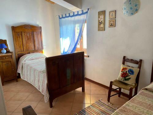 Apartamento Casa Vacanze Rolando