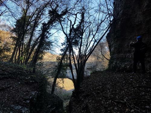 Bed & Breakfast La Cascina Di Alice